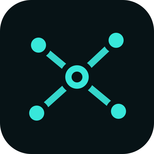 vernetzen.at – Inicio